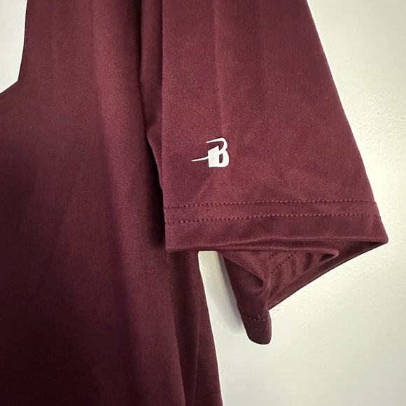 Aggie “GOOD” Shirt - Picture 2 of 4